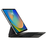 -lebanon-beirut-warranty-sale-shop-shopping-prices in lebanon-apple-apple prices in lebanon-tablet-tablet prices in lebanon-