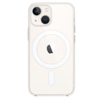 -lebanon-shop-sale-apple-phone cover-best price-cover prices in Lebanon-