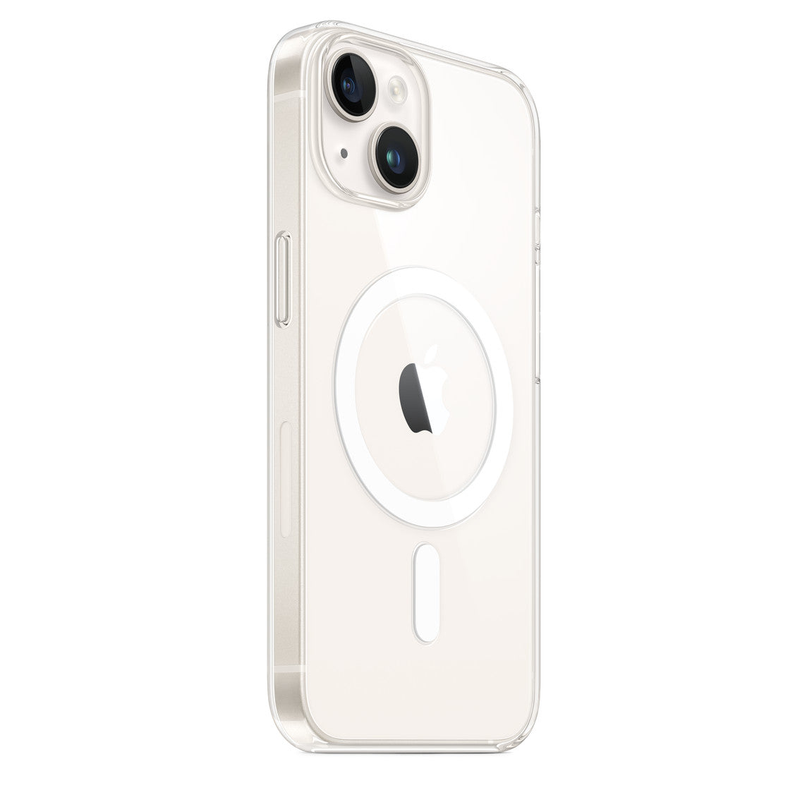 -lebanon-beirut-warranty-sale-shop-shopping-prices in lebanon-apple-apple prices in lebanon-