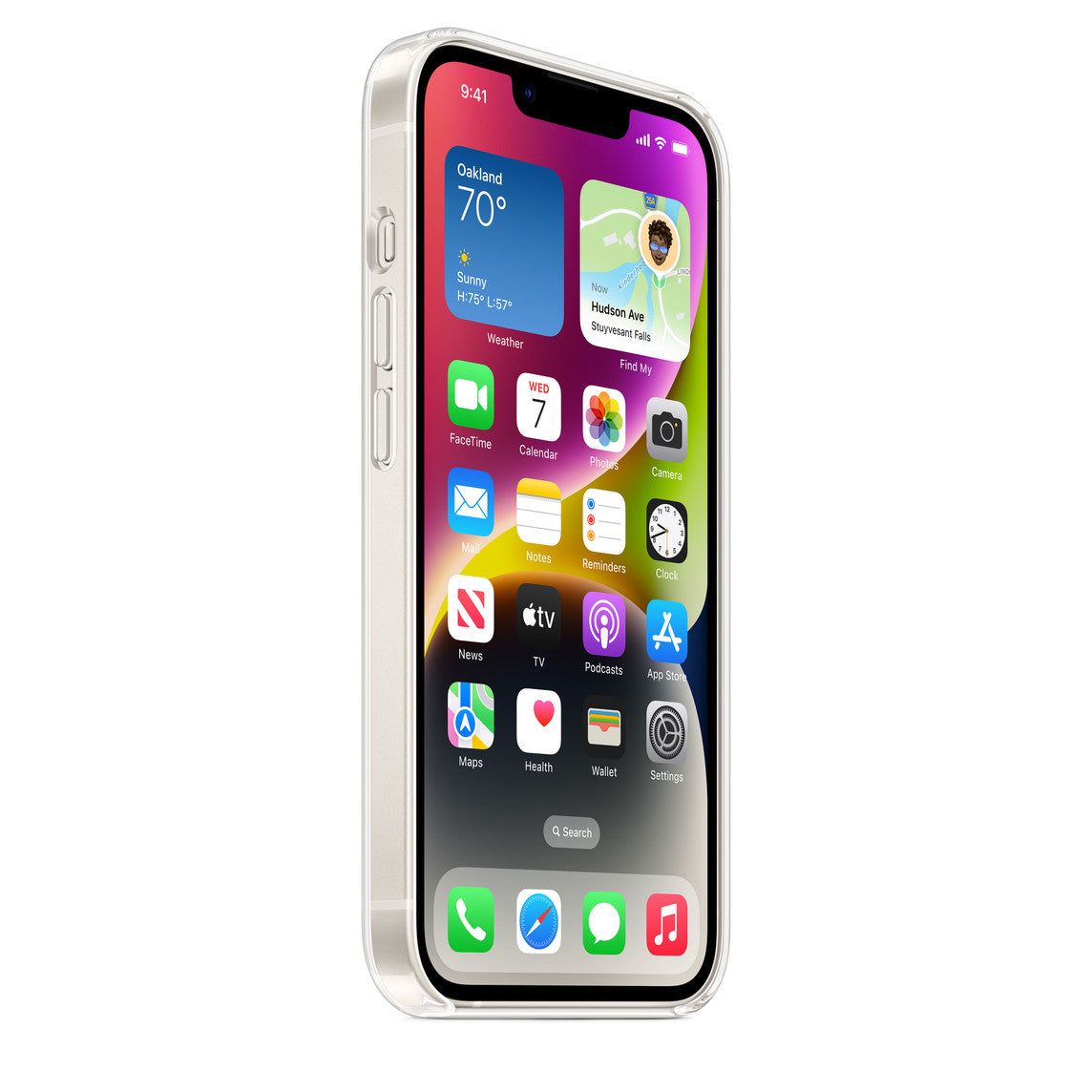 -lebanon-beirut-warranty-sale-shop-shopping-prices in lebanon-apple-apple prices in lebanon-