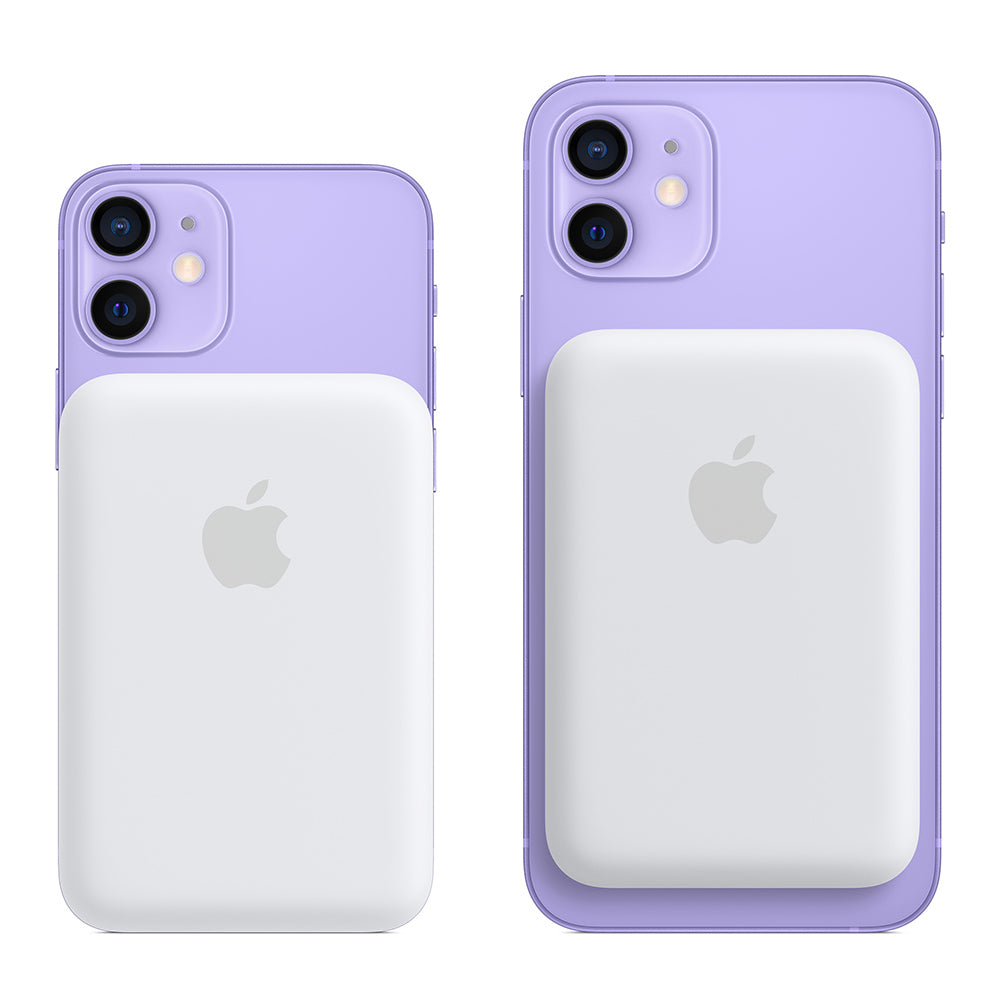 -lebanon-beirut-warranty-sale-shop-shopping-prices in lebanon-apple-apple prices in lebanon-