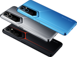 -lebanon-beirut-shop-sale-warranty-special price-best price-tecno-smart phones-mobile-phones-tecno price in lebanon-phone price in lebanon-