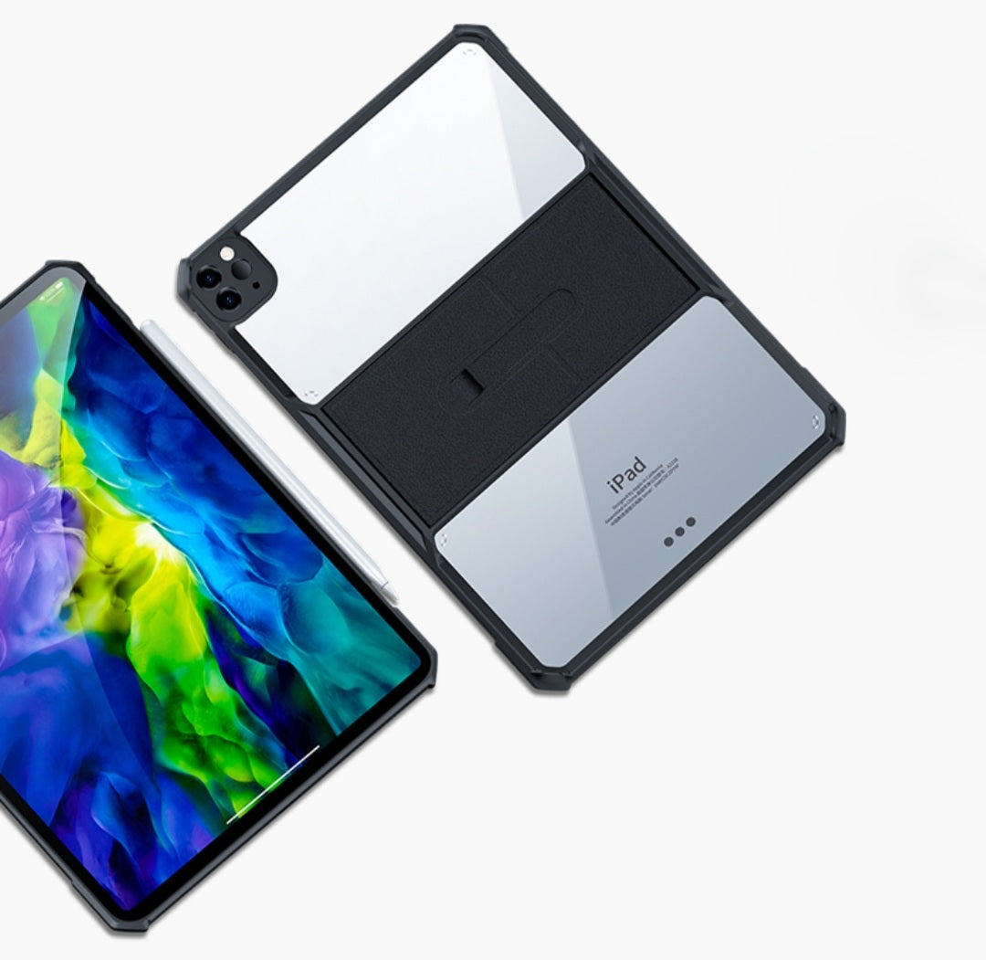 XUNDO TABLET CASE & HOLDER