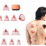 -lebanon-beirut-warranty-sale-shop-shopping-prices in lebanon-zdeer-houjama-