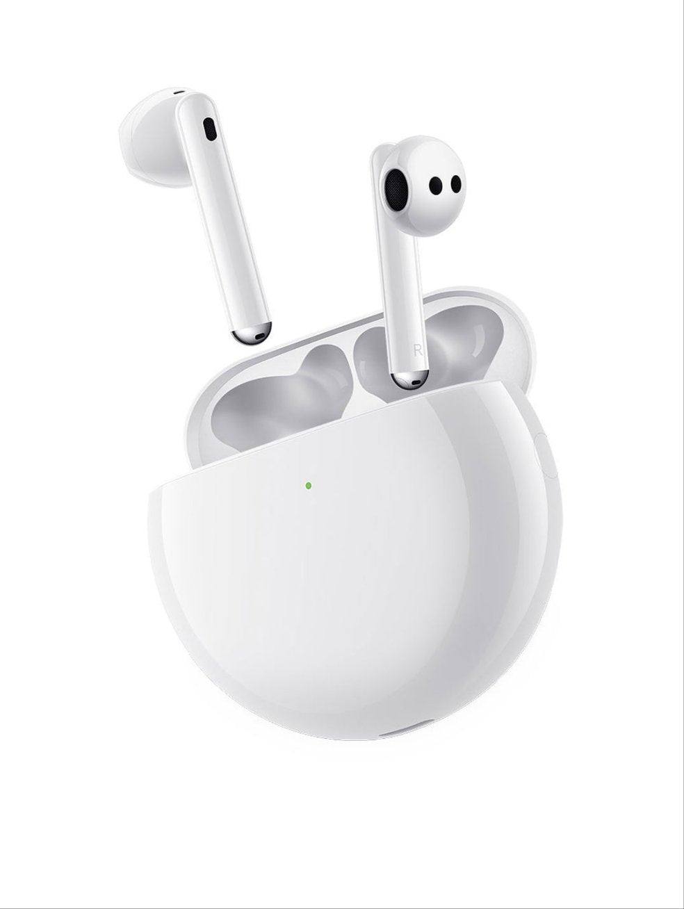 -lebanon-shop-beirut-best price-huawei-earbuds-huawei price in lebanon-earbuds price in Lebanon-