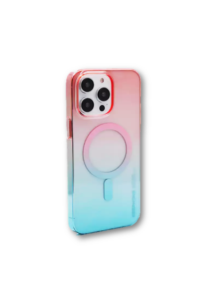 -havstal pro-iphone-mobile-lebanon-phones cover-beirut-warranty-shop-sale-cover-cover prices in lebanon-keephone-shopping-keephone prices in lebanon-magsafe-phone case-case cover-phone accessories-accessories-