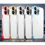 -beauty series-iphone-mobile-lebanon-phones cover-beirut-warranty-shop-sale-cover-cover prices in lebanon-keephone-shopping-keephone prices in lebanon-magsafe-phone case-case cover-phone accessories-accessories