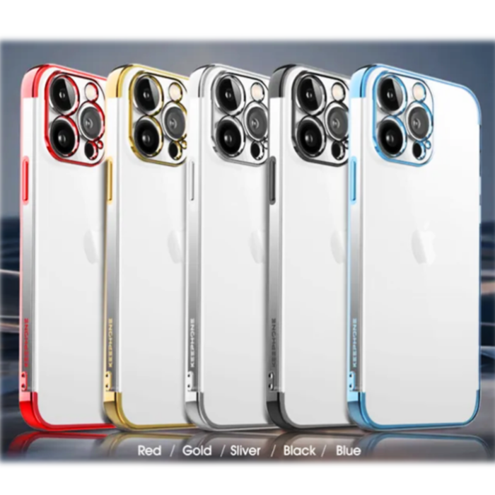 -beauty series-iphone-mobile-lebanon-phones cover-beirut-warranty-shop-sale-cover-cover prices in lebanon-keephone-shopping-keephone prices in lebanon-magsafe-phone case-case cover-phone accessories-accessories