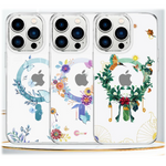 -garden series-iphone-mobile-lebanon-phones cover-beirut-warranty-shop-sale-cover-cover prices in lebanon-keephone-shopping-keephone prices in lebanon-magsafe-phone case-case cover-phone accessories-accessories-