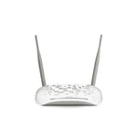 -lebanon-beirut-warranty-sale-shop-shopping-prices in lebanon-