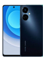-lebanon-beirut-shop-sale-warranty-special price-best price-tecno-smart phones-mobile-phones-tecno price in lebanon-phone price in lebanon-
