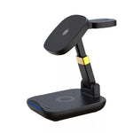 -lebanon-beirut-warranty-sale-shop-shopping-prices in lebanon-