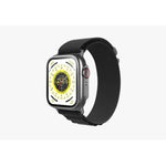 -lebanon-beirut-warranty-sale-shop-shopping-prices in lebanon-