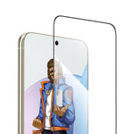 -lebanon-beirut-warranty-sale-shop-shopping-prices in lebanon-