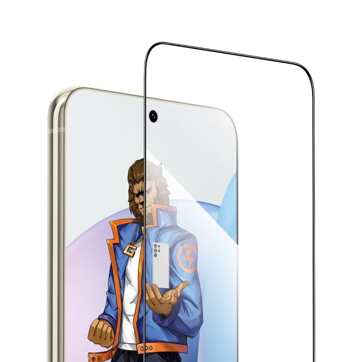 -lebanon-beirut-warranty-sale-shop-shopping-prices in lebanon-