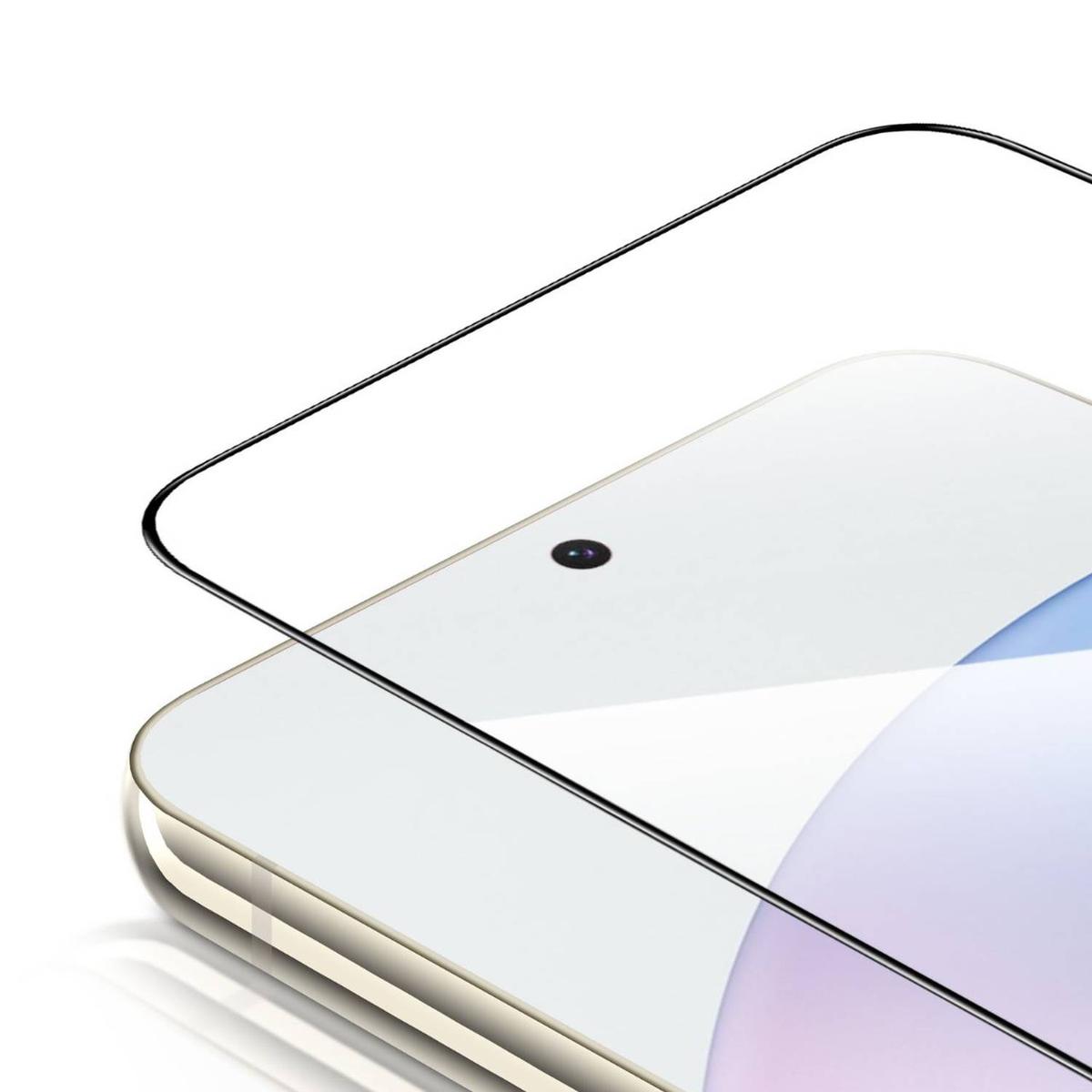 -lebanon-beirut-warranty-sale-shop-shopping-prices in lebanon-