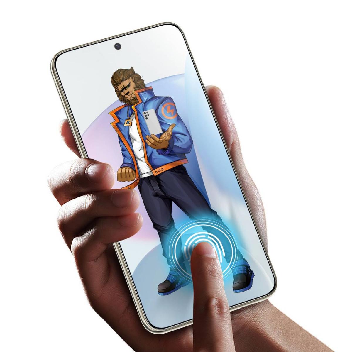 -lebanon-beirut-warranty-sale-shop-shopping-prices in lebanon-