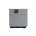 -lebanon-beirut-warranty-sale-shop-shopping-prices in lebanon-