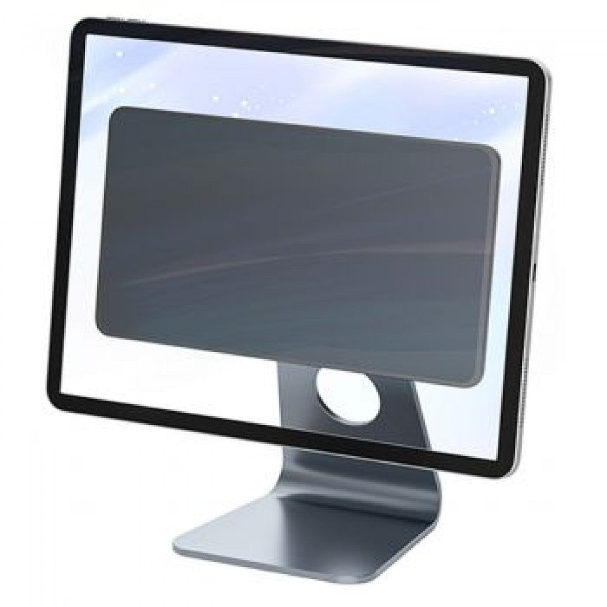 -lebanon-beirut-warranty-sale-shop-shopping-prices in lebanon-