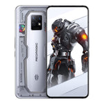 -lebanon-beirut-warranty-sale-shop-shopping-prices in lebanon-smartphones-phone prices in lebanon-