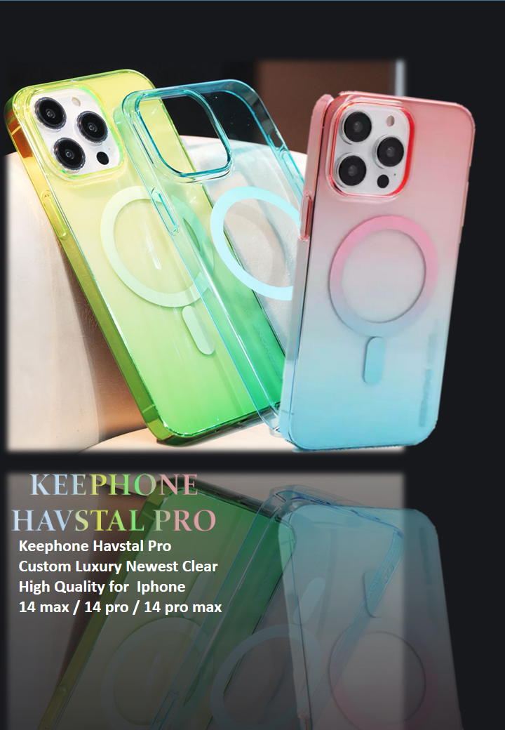 -havstal pro-iphone-mobile-lebanon-phones cover-beirut-warranty-shop-sale-cover-cover prices in lebanon-keephone-shopping-keephone prices in lebanon-magsafe-phone case-case cover-phone accessories-accessories-