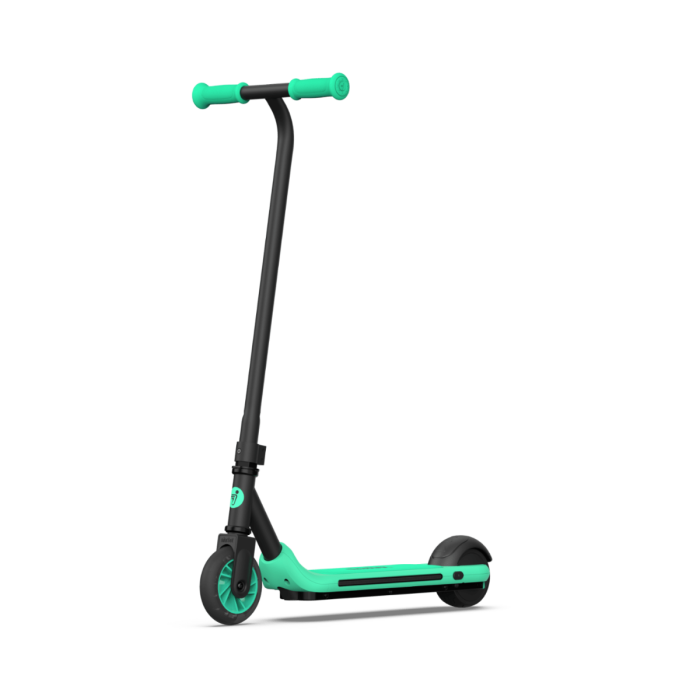 NINEBOT EKICKSCOOTER ZING A6