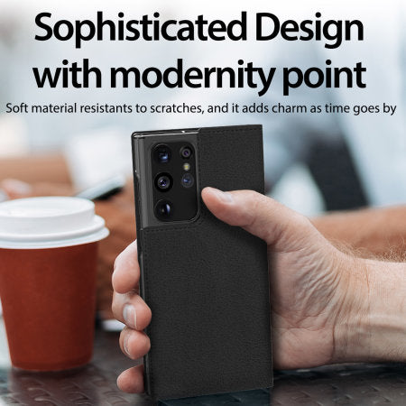 -lebanon-beirut-warranty-sale-shop-shopping-prices in lebanon-s22-s22 prices in lebanon-samsung-samsung prices in lebanon-smartphone-phone-phones prices in lebanon-