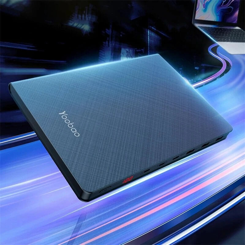 -lebanon-beirut-warranty-sale-shop-shopping-prices in lebanon-macbook-macbook prices in lebanon-laptop-laptop prices in lebanon-