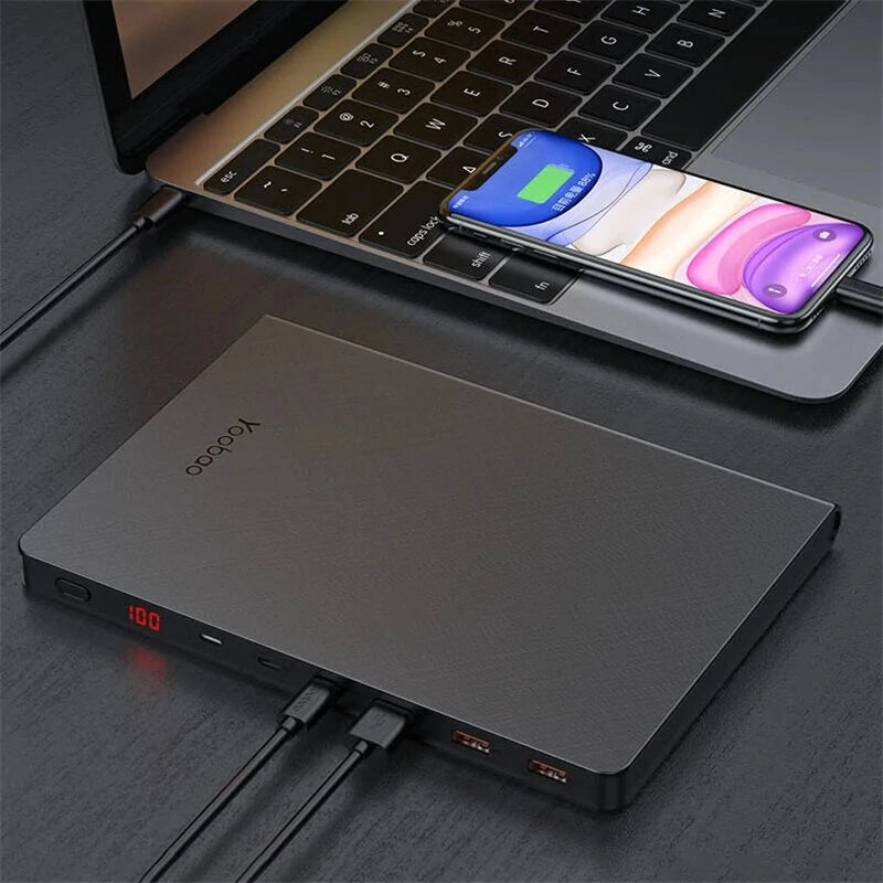 -lebanon-beirut-warranty-sale-shop-shopping-prices in lebanon-macbook-macbook prices in lebanon-laptop-laptop prices in lebanon-