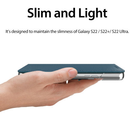 -lebanon-beirut-warranty-sale-shop-shopping-prices in lebanon-s22-s22 prices in lebanon-samsung-samsung prices in lebanon-smartphone-phone-phones prices in lebanon-