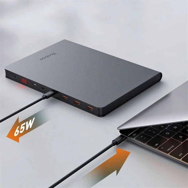 -lebanon-beirut-warranty-sale-shop-shopping-prices in lebanon-macbook-macbook prices in lebanon-laptop-laptop prices in lebanon-