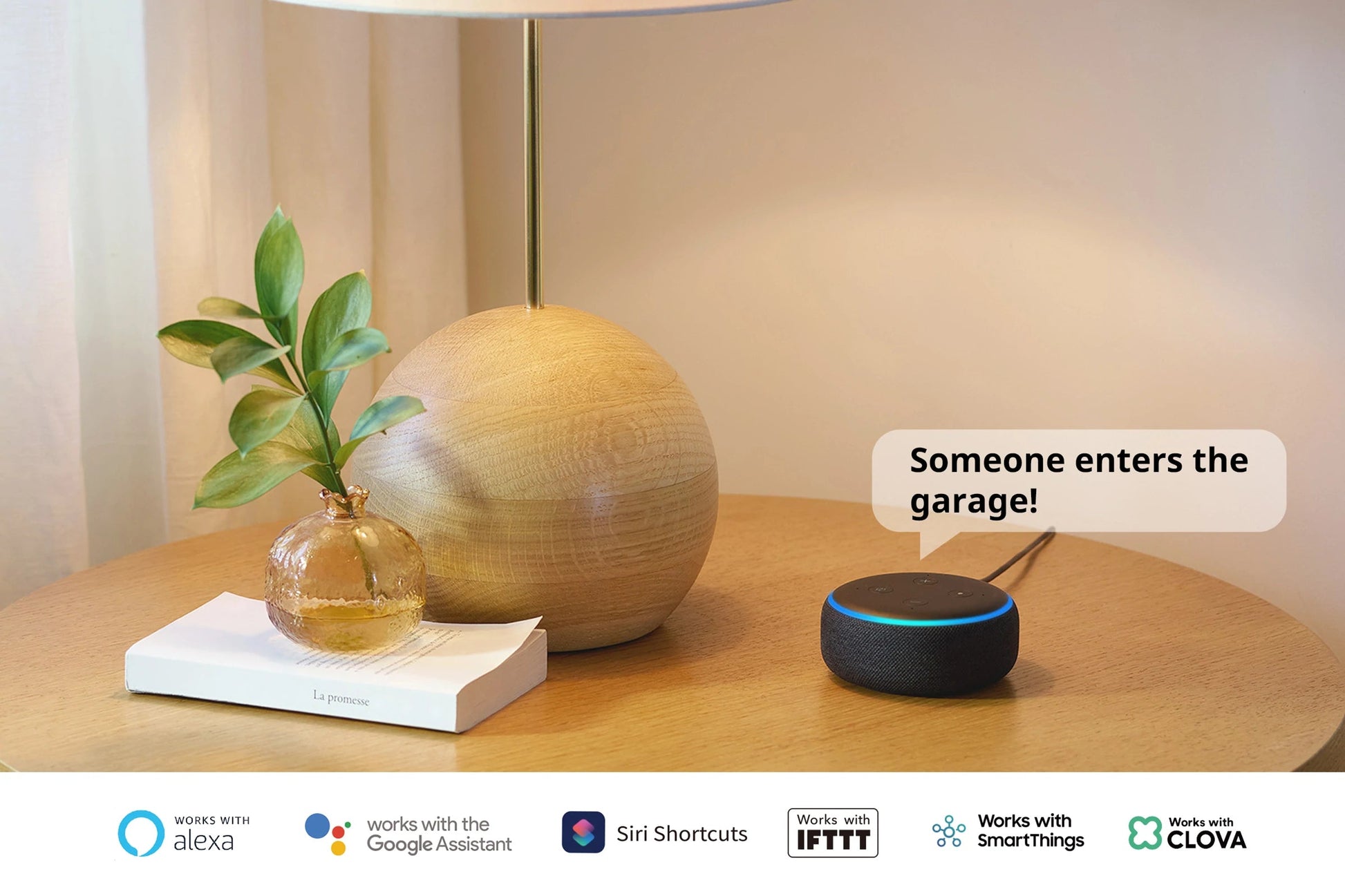 -lebanon-beirut-warranty-sale-shop-shoppimg-prices in lebanon-