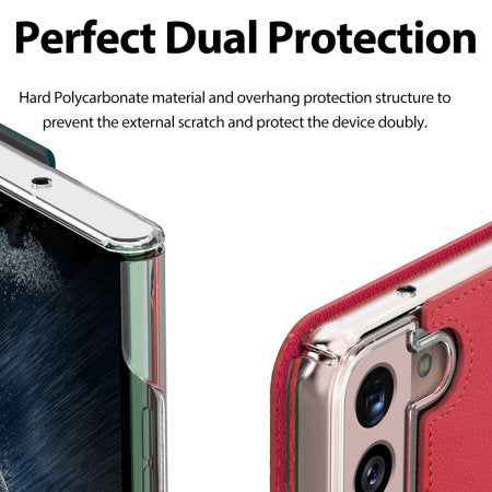 -lebanon-beirut-warranty-sale-shop-shopping-prices in lebanon-s22-s22 prices in lebanon-samsung-samsung prices in lebanon-smartphone-phone-phones prices in lebanon-