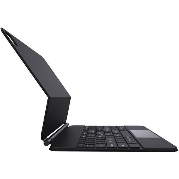 -lebanon-beirut-warranty-sale-shop-shopping-prices in lebanon-GREEN LION-MAGIC KEYBOARD-GREEN LION PRICE IN LEBANON-MAGIC KEYBOARD PRICE IN LEBANON-