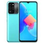 -lebanon-beirut-shop-sale-warranty-special price-best price-tecno-smart phones-mobile-phones-tecno price in lebanon-phone price in lebanon-