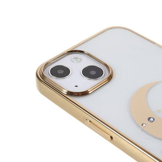 -lebanon-beirut-warranty-sale-shop-shopping-prices in lebanon-iphone-iphone prices in lebanon-apple-apple prices in lebanon-smartphone-phone-phones prices in lebanon-