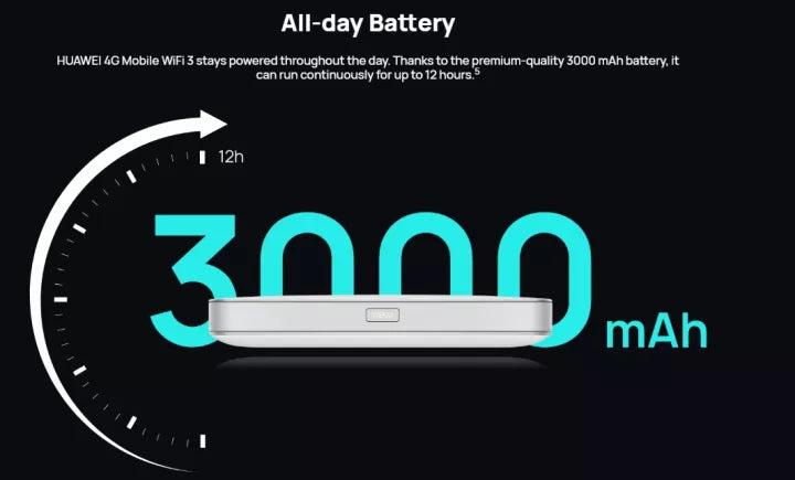 -lebanon-beirut-warranty-sale-shop-shopping-prices in lebanon-huawei-huawei prices in lebanon-