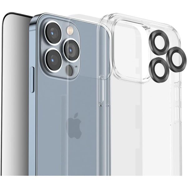 -lebanon-beirut-warranty-sale-shop-shopping-prices in lebanon-apple-apple prices in lebanon-