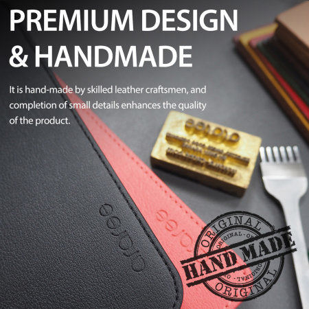 -lebanon-beirut-warranty-sale-shop-shopping-prices in lebanon-s22-s22 prices in lebanon-samsung-samsung prices in lebanon-smartphone-phone-phones prices in lebanon-