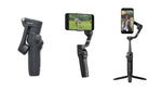 -lebanon-beirut-warranty-sale-shop-shopping-prices in lebanon-dji-dji prices in lebanon-