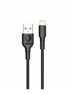 -lebanon-beirut-warranty-sale-shop-shopping-prices in lebanon-