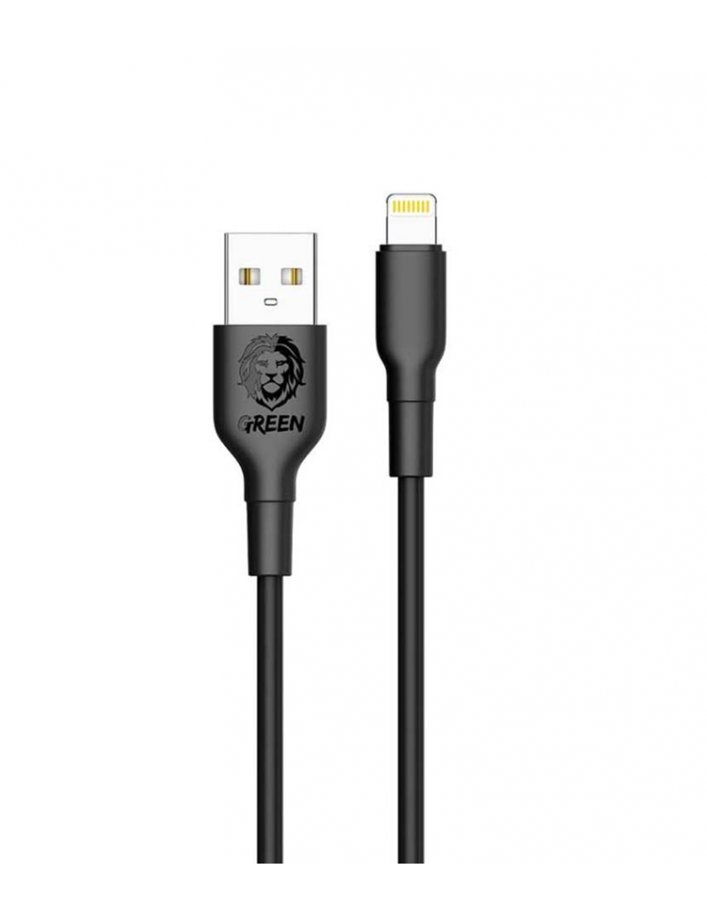 -lebanon-beirut-warranty-sale-shop-shopping-prices in lebanon-