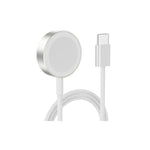 -lebanon-beirut-warranty-sale-shop-shoppimg-prices in lebanon-