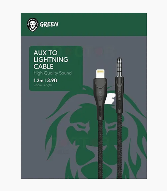 -lebanon-beirut-warranty-sale-shop-shopping-prices in lebanon-