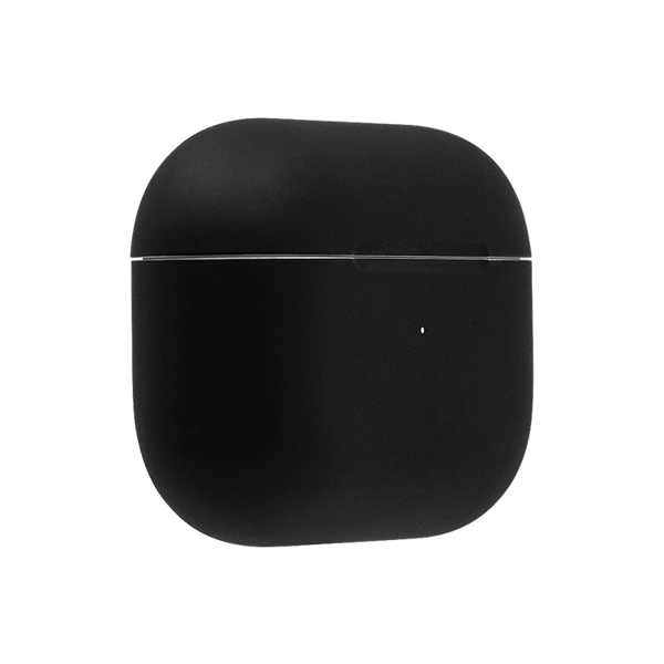 -lebanon-beirut-warranty-sale-shop-shopping-prices in lebanon-apple-apple prices in lebanon-