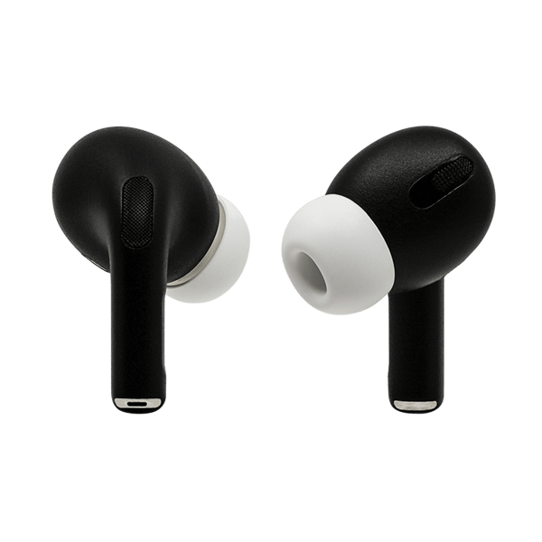 -lebanon-beirut-warranty-sale-shop-shopping-prices in lebanon-apple-apple prices in lebanon-