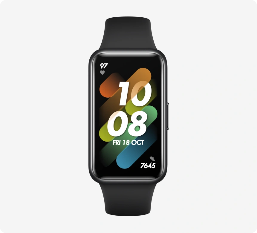 -lebanon-beirut-warranty-sale-shop-shopping-prices in lebanon-huawei-huawei prices inclebanon-smartwatch-watch-watches prices in lebanon-