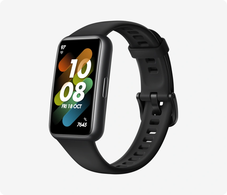 -lebanon-beirut-warranty-sale-shop-shopping-prices in lebanon-huawei-huawei prices inclebanon-smartwatch-watch-watches prices in lebanon-