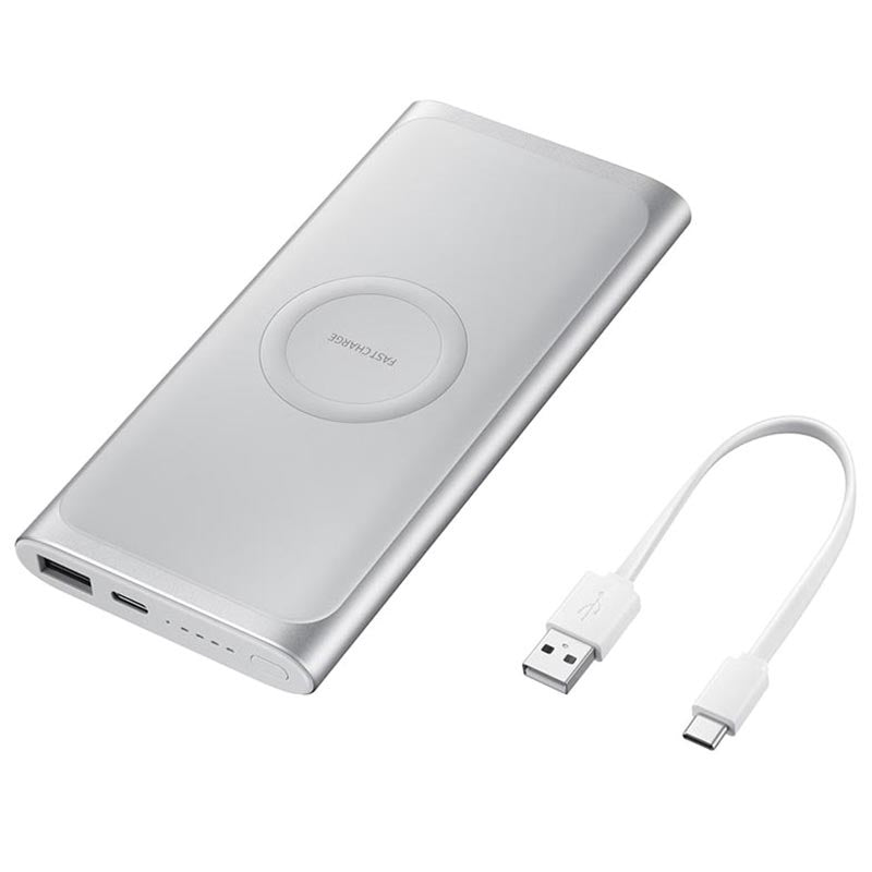 SAMSUNG WIRELESS BATTERY PACK 10000MAH