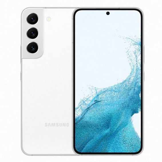 -samsung-mobile-lebanon-phones-beirut-warranty-shop-sale-cell phones-phone prices in lebanon-smart phones-shopping-samsung prices in lebanon-